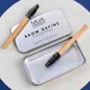 Brow-Soap-4_1800x1800_39462772-acdd-44d6-b86b-aab8cf6482b3.jpg