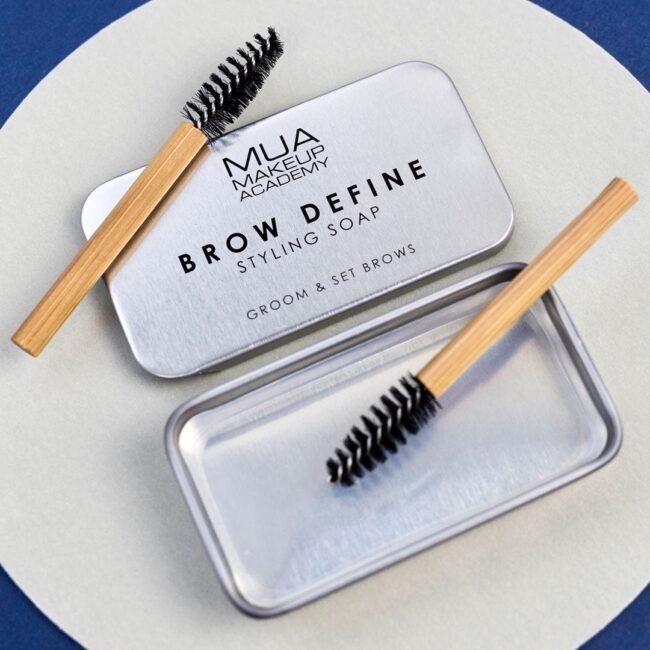 Brow-Soap-4_1800x1800_39462772-acdd-44d6-b86b-aab8cf6482b3.jpg Brow-Soap-4_1800x1800_39462772-acdd-44d6-b86b-aab8cf6482b3.jpg