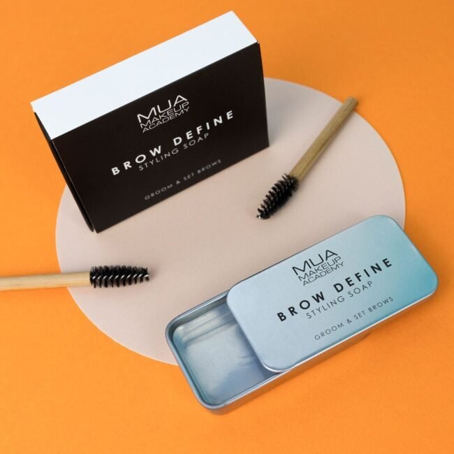 Brow-Soap_1800x1800_90ad5622-6b77-4390-9e19-d9d582afcfa5.jpg Brow-Soap_1800x1800_90ad5622-6b77-4390-9e19-d9d582afcfa5.jpg