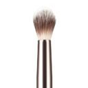 Brush-Large-Fluffy-Blending-Brush-2_1800x1800_63ef345d-d06c-4861-890a-2ff0284e769f-1.jpg