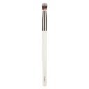 Brush-Large-Fluffy-Blending-Brush_1800x1800-1-1.jpg