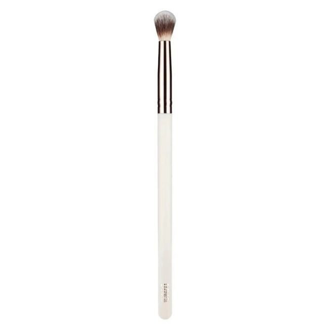 Brush-Large-Fluffy-Blending-Brush_1800x1800-1-1.jpg Brush-Large-Fluffy-Blending-Brush_1800x1800-1-1.jpg