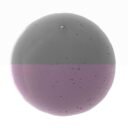 Bubbleh-Hun_1800x1800_d1a4cf80-0054-47e7-a9e5-1dbea9b586d1.jpg