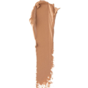 Butterscotch.png
