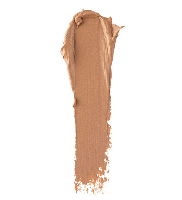 Butterscotch.png Butterscotch.png