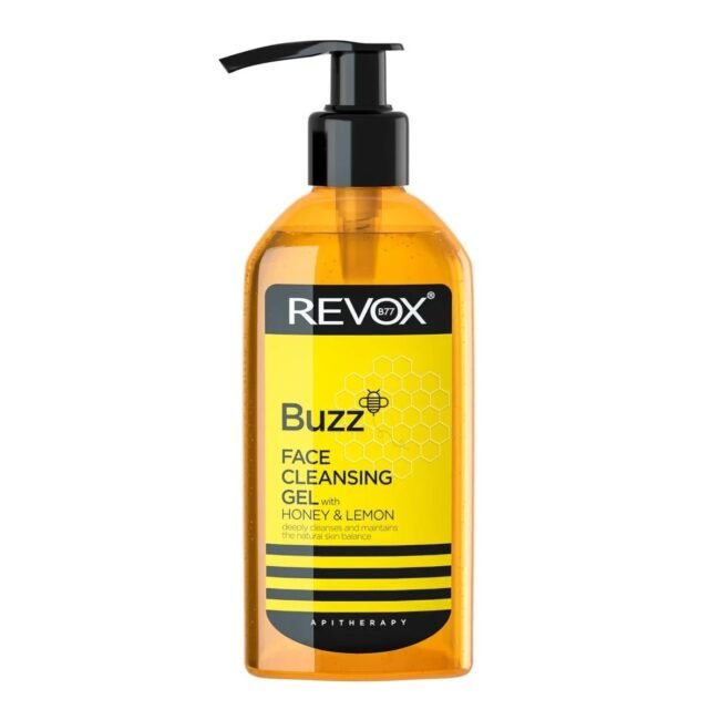 Buzz-Bote-1-scaled-1.jpg