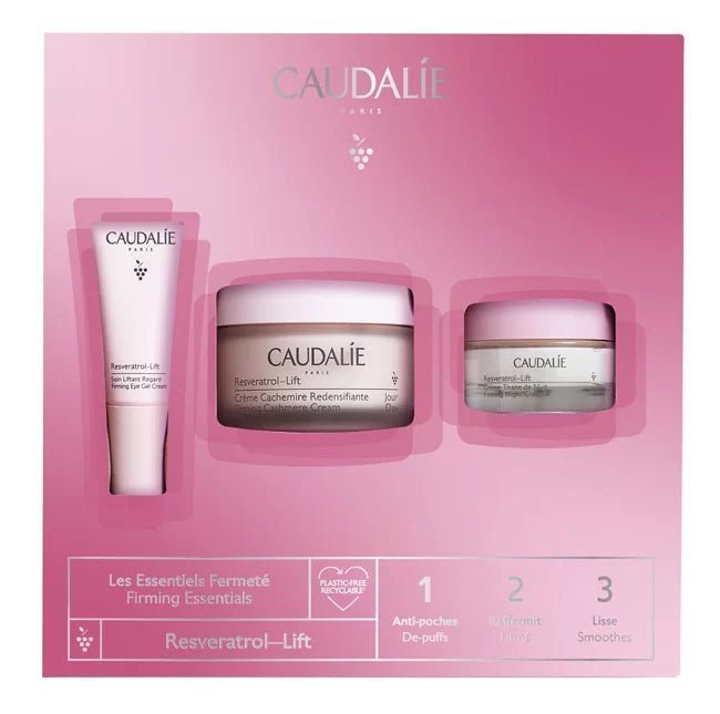 CAUDALIE-RESVERATROL-LIFT-COFANETTO-CASHMERE-XMAS-2022-CREMA-50-ML-CREMA-NOTTE-15-ML-CREMA-OCCHI-5-ML.jpg CAUDALIE-RESVERATROL-LIFT-COFANETTO-CASHMERE-XMAS-2022-CREMA-50-ML-CREMA-NOTTE-15-ML-CREMA-OCCHI-5-ML.jpg