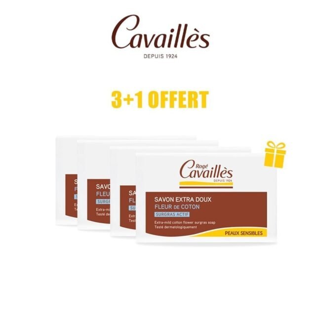 CAVAILLESSAVON_1-1.jpg