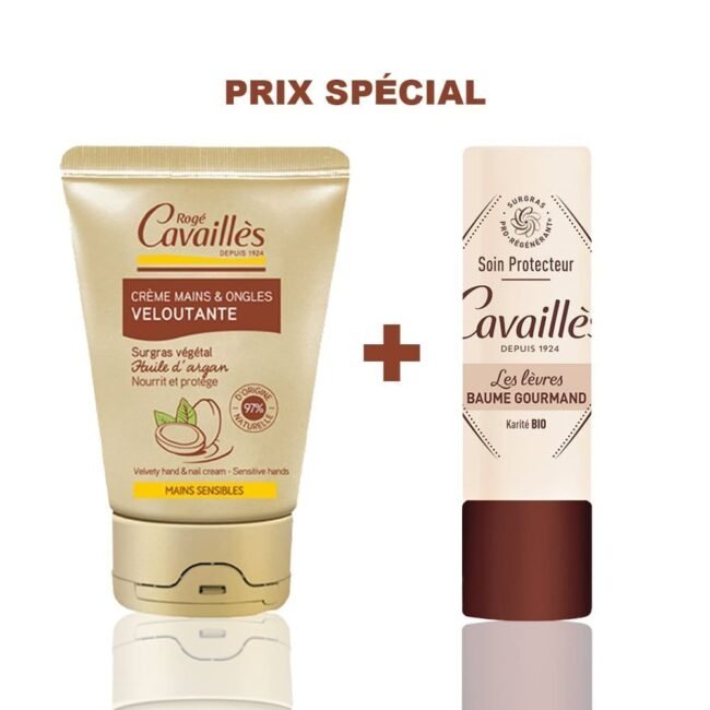 CAVAILLES_2_1-1.jpg