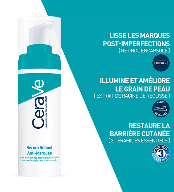 CER1.png CER1.png