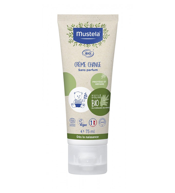 CHANGECREME.png CHANGECREME.png