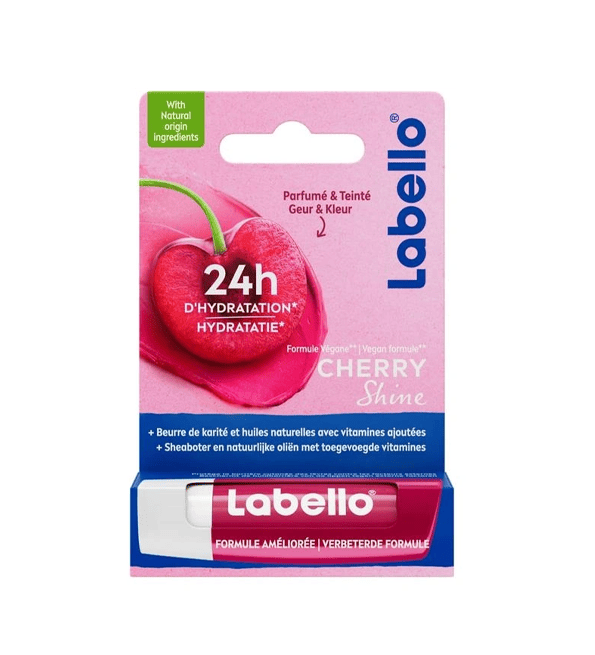 CHERRYY_2.png CHERRYY_2.png