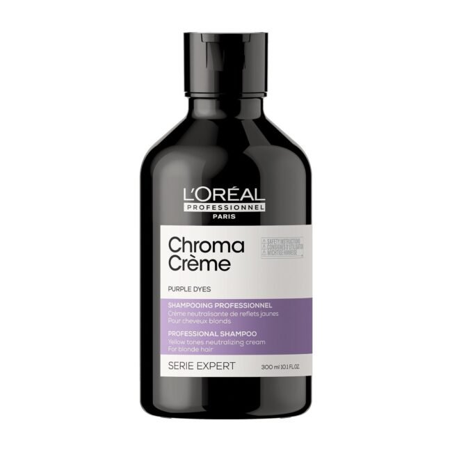 CHROMACREMESHAMPOINGPROFESSIONNELNEUTRALISANTANTI-REFLETSJAUNESPOURCHEVEUXBLONDSABLONDPLAT_1.jpg CHROMACREMESHAMPOINGPROFESSIONNELNEUTRALISANTANTI-REFLETSJAUNESPOURCHEVEUXBLONDSABLONDPLAT_1.jpg