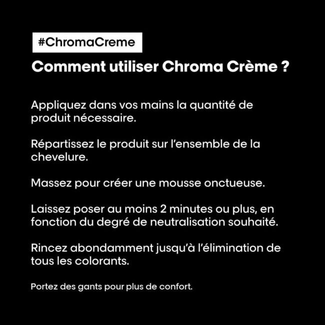 CHROMACREMESHAMPOINGPROFESSIONNELNEUTRALISANTANTI-REFLETSJAUNESPOURCHEVEUXBLONDSABLONDPLAT_5.jpg CHROMACREMESHAMPOINGPROFESSIONNELNEUTRALISANTANTI-REFLETSJAUNESPOURCHEVEUXBLONDSABLONDPLAT_5.jpg