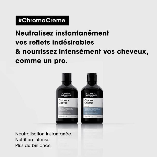 CHROMACREMESHAMPOINGPROFESSIONNELNEUTRALISANTANTI-REFLETSJAUNESPOURCHEVEUXBLONDSABLONDPLAT_6.jpg CHROMACREMESHAMPOINGPROFESSIONNELNEUTRALISANTANTI-REFLETSJAUNESPOURCHEVEUXBLONDSABLONDPLAT_6.jpg