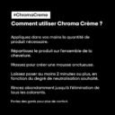 CHROMACREMESHAMPOINGPROFESSIONNELNEUTRALISANTANTI-REFLETSJAUNESPOURCHEVEUXBLONDS_5.jpg