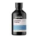 CHROMACREMESHAMPOINGPROFESSIONNELNEUTRALISANTANTI-REFLETSORANGEPOURCHEVEUXCHATINS_1.jpg