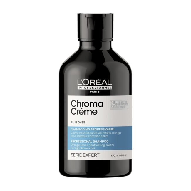 CHROMACREMESHAMPOINGPROFESSIONNELNEUTRALISANTANTI-REFLETSORANGEPOURCHEVEUXCHATINS_1.jpg