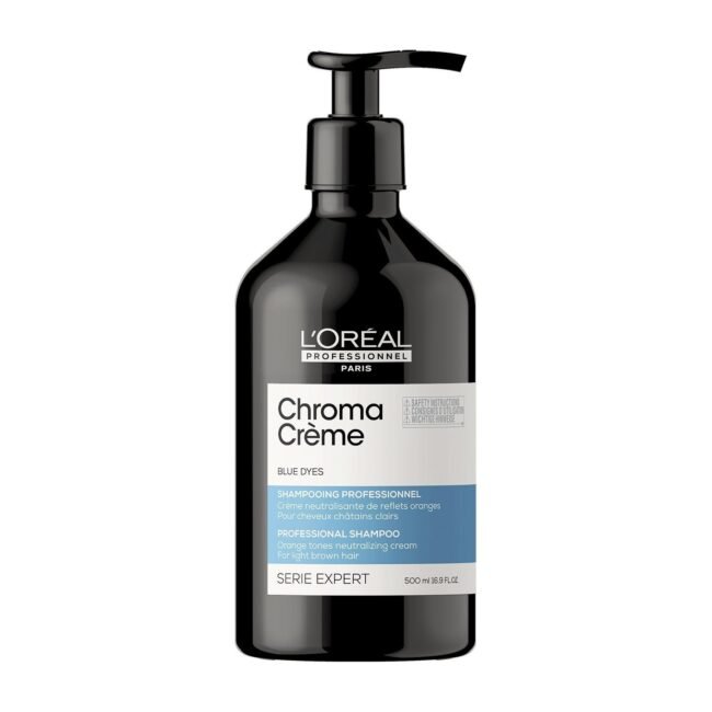 CHROMACREMESHAMPOINGPROFESSIONNELNEUTRALISANTANTI-REFLETSORANGEPOURCHEVEUXCHATINS_1_21f44239-94ea-4d2f-a22a-ac357dd85c83.jpg