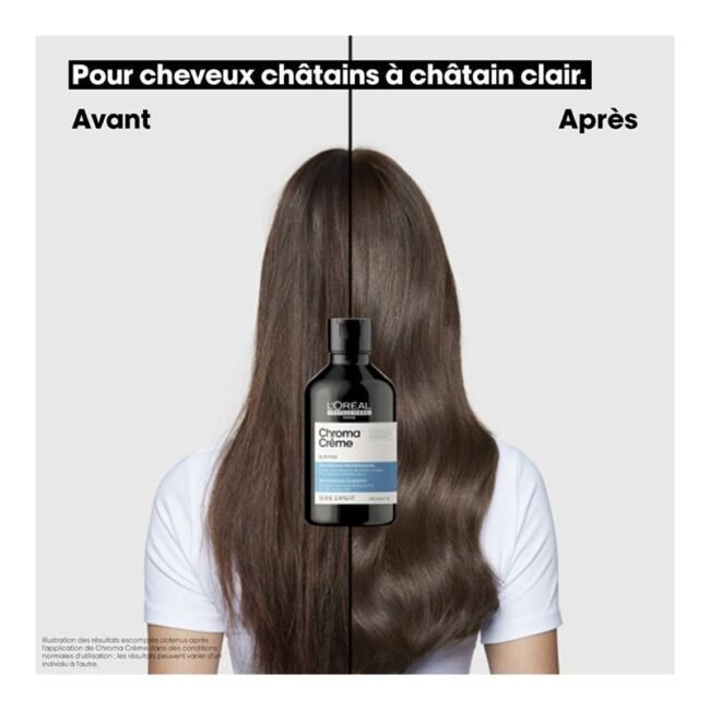 CHROMACREMESHAMPOINGPROFESSIONNELNEUTRALISANTANTI-REFLETSORANGEPOURCHEVEUXCHATINS_2_02faf2a2-1b85-4988-8c5c-02b664d3000d.jpg