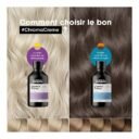 CHROMACREMESHAMPOINGPROFESSIONNELNEUTRALISANTANTI-REFLETSORANGEPOURCHEVEUXCHATINS_5_1f932d37-a298-4975-a6c9-e5ae24a9a263.jpg