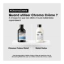 CHROMACREMESHAMPOINGPROFESSIONNELNEUTRALISANTANTI-REFLETSORANGEPOURCHEVEUXCHATINS_6_d0919bf3-f029-431d-9614-8571c2e0d374.jpg