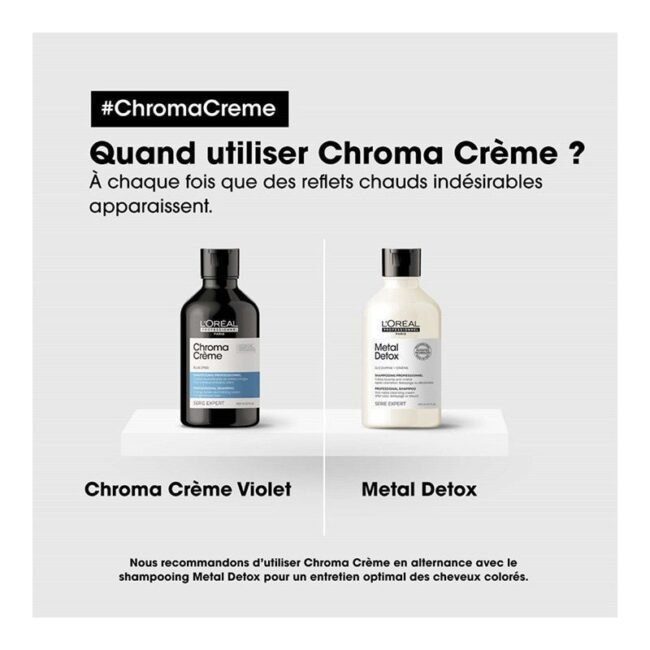 CHROMACREMESHAMPOINGPROFESSIONNELNEUTRALISANTANTI-REFLETSORANGEPOURCHEVEUXCHATINS_6_d0919bf3-f029-431d-9614-8571c2e0d374.jpg