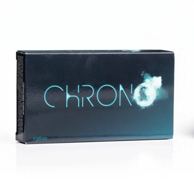 CHRONOERECT-Stimulant-Sexuel-4-gelules_25ae7d14-da27-4f90-af4a-90ed591d5506-1.jpg CHRONOERECT-Stimulant-Sexuel-4-gelules_25ae7d14-da27-4f90-af4a-90ed591d5506-1.jpg