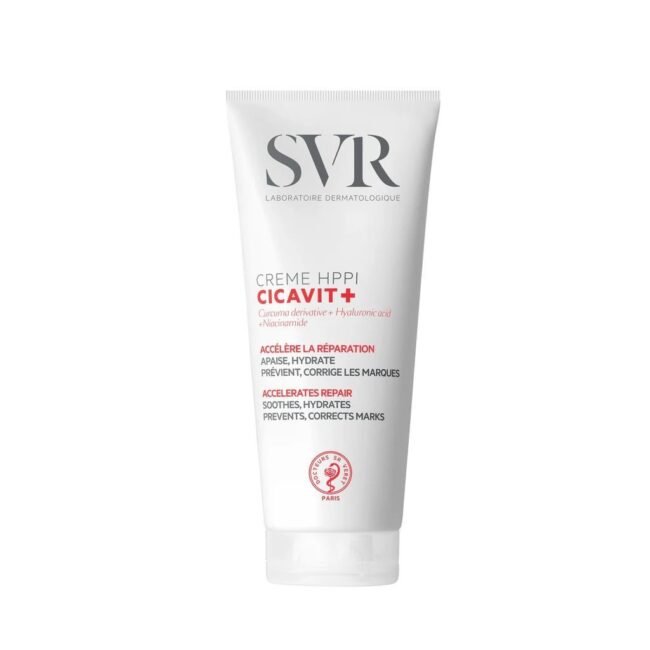 CICAVIT_HPPI_CREAM_100ML-3.jpg CICAVIT_HPPI_CREAM_100ML-3.jpg