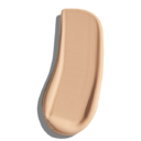 CLAIR1.png