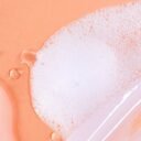 CLEAN-Texture-Mousse_481863ce-a5ad-4a02-8c38-9da702eda7bf-1.jpg