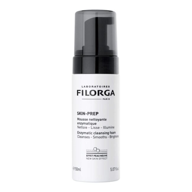 CLEANSING-FOAM_3540550015040_1.jpg