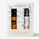 COFFRET-VITAMINE-C-680x800-1.jpg