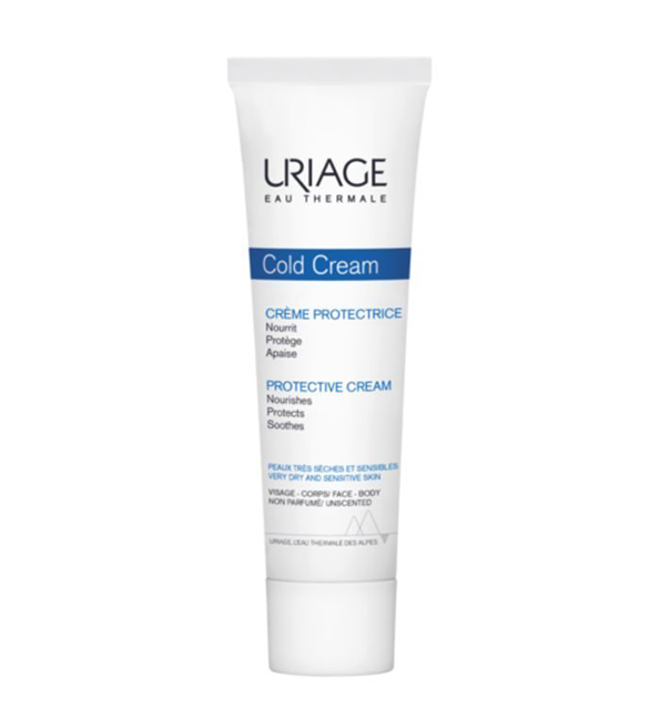 COLDCREAM.png COLDCREAM.png