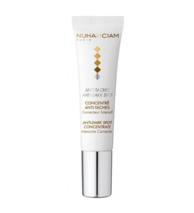 Nuhanciam Concentré Anti-Taches Correcteur Intensif – 15ml