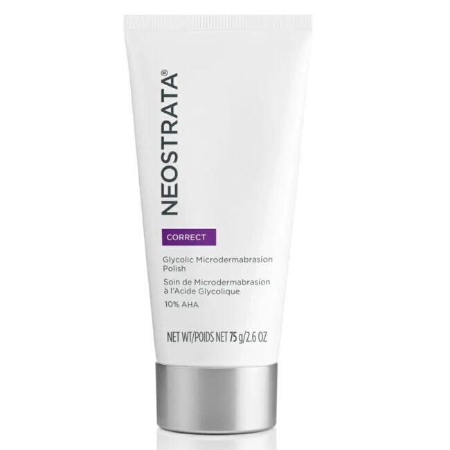 CORRECT_GLYCOLIC_MICRODERMABRASION_POLISH.jpg