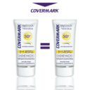 COVERMARK_1-1.png