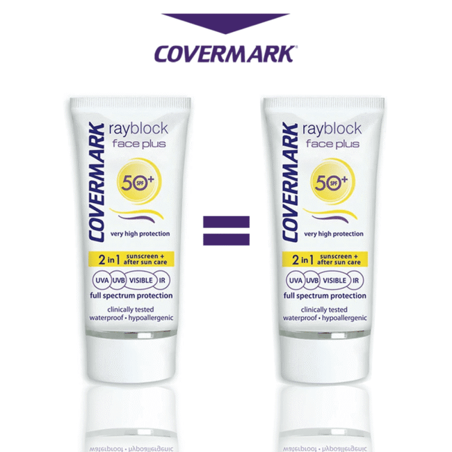 COVERMARK_1-1.png