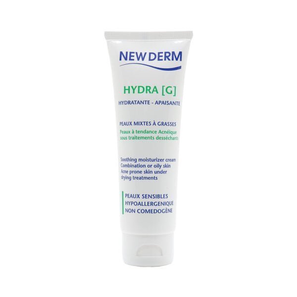 CREME-HYDRA-G-2-600x600-1.jpg CREME-HYDRA-G-2-600x600-1.jpg
