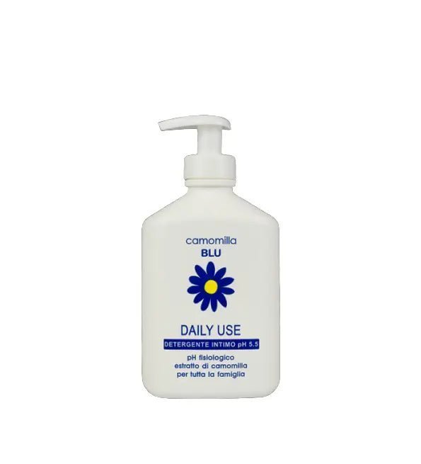 Camomilla-Blu-Daily-use-Nett-intime-ph-5.5-300ml.jpg Camomilla-Blu-Daily-use-Nett-intime-ph-5.5-300ml.jpg