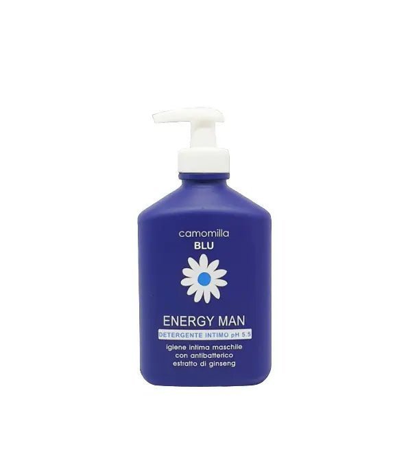 Camomilla-Blu-Energy-man-Nett-intime-ph-5.5-300ml.jpg Camomilla-Blu-Energy-man-Nett-intime-ph-5.5-300ml.jpg