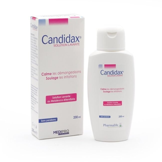 Candidax-Sol-Lav-MAR2-1.jpg