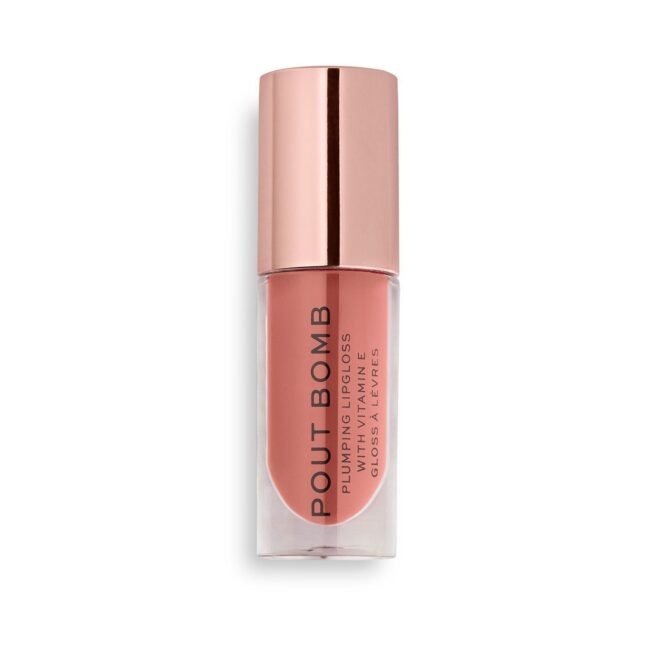 Candy-RoseblushKiss-Roseneutre1_99e93708-bae1-4b4e-9890-04cbe1b9b93a-1.jpg Candy-RoseblushKiss-Roseneutre1_99e93708-bae1-4b4e-9890-04cbe1b9b93a-1.jpg