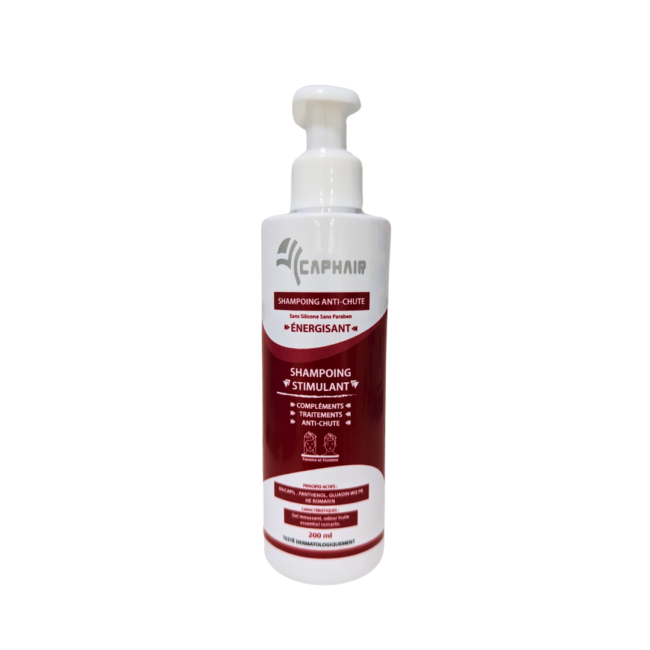Caphair-shamp-anti-chte-200ml.png