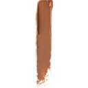 Caramel.png