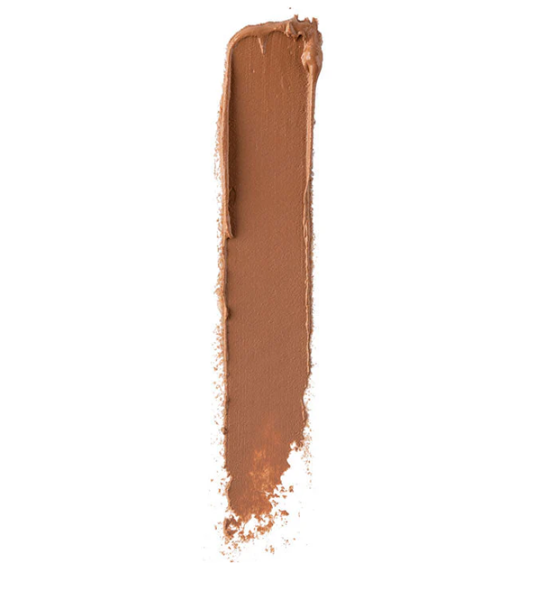 Caramel.png Caramel.png