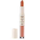 Caramel_6ab08353-4a8b-4954-b92a-0c3224ca27d8.png