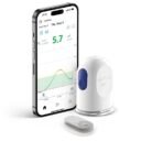 CareSens-Air_with-iphone-14pro_EN_mmol_1-4.jpg