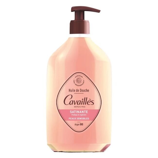 Cavailles-Ulei-de-dus-satinat-750-ml-1.jpg