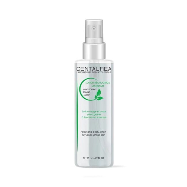 Centaurea-Lotion-Regulatrice-Matifiante-125ml-prix-maroc-parapharmacie-casablanca.jpg